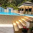 6 Bedroom Villa for sale in Nong Thale, Krabi, Nong Thale, Mueang Krabi, Krabi