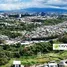  Grundstück zu verkaufen im Escazú, Escazu, San Jose