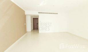 2 Bedrooms Apartment for sale in Lake Almas East, Dubai Al Sheraa Tower