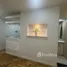 ขายคอนโด 2 ห้องนอน ในโครงการ Top View Tower, คลองตันเหนือ