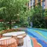 1 Bedroom Condo for rent at The Base Rise, Wichit