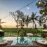 6 Habitación Villa en venta en Canggu, Badung, Canggu