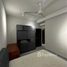 Condominium Studio à louer à D'Zone Condominium, Bandaraya Georgetown, Timur Laut Northeast Penang