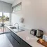 Studio Villa zu vermieten in Phuket, Choeng Thale, Thalang, Phuket