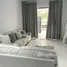 4 Habitación Casa en alquiler en Hoa Xuan, Da Nang, Hoa Xuan, Cam Le, Da Nang, Vietnam