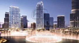 Available Units at Grande