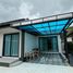 2 спален Дом for rent in Чернг Талай, Пхукет, Чернг Талай
