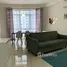 1 Bedroom Penthouse for rent at Lumpini Suite Phetchaburi - Makkasan, Makkasan, Ratchathewi, Bangkok