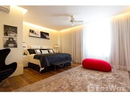 4 спален Дом for sale in Campinas, Сан-Паулу, Campinas, Campinas