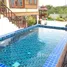 3 Bedroom Villa for rent in Nong Kae, Hua Hin, Nong Kae, Hua Hin, Prachuap Khiri Khan, Thailand