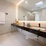 5 Bedroom House for rent in Chomphon, Bangkok, Chomphon, Chatuchak