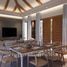 3 Schlafzimmer Villa zu verkaufen im Rattanawadee Villa, Na Mueang, Koh Samui, Surat Thani