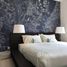 2 спален Кондо в аренду в Life Sukhumvit 48, Phra Khanong
