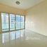 2 Bedroom Apartment for sale at Marina Park, 