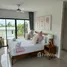 4 Bedroom Villa for rent at Sense 8 Samui Villas, Bo Phut, Koh Samui, Surat Thani, Thailand
