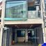 2 спален Дом for rent in Chang Phueak, Чианг Маи, Chang Phueak