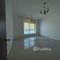 3 Bedroom Apartment for sale at Al Khan Lagoon, Al Soor