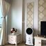 Studio Appartement zu vermieten im Carillon Apartment, Ward 12, Tan Binh