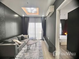 2 Bedroom House for rent in An Hai Bac, Da Nang, An Hai Bac, Son Tra