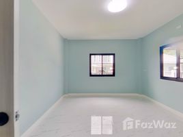 4 спален Дом for sale in Чианг Маи, Chomphu, Сарапхи, Чианг Маи