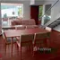 3 Habitación Casa en venta en Colombia, Retiro, Antioquia, Colombia