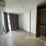 在The Excel Hideaway Sukhumvit 50出售的1 卧室 公寓, Phra Khanong, 空堤