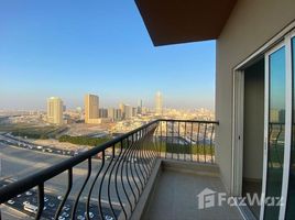 2 Bedroom Apartment for sale at The Imperial Residence A, The Imperial Residence, Jumeirah Village Circle (JVC)