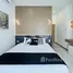 3 Bedroom Villa for sale at The Elegance by Phirunda, Chalong, Phuket Town, Phuket