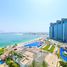 3 Bedroom Apartment for sale at Oceana Aegean, Oceana