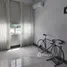 Appartement 1 chambre à vendre à Apartment For Sale in Ulloa, Heredia, Heredia, Costa Rica