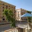 5 Bedroom Apartment for sale at Hyde Park, The 5th Settlement, New Cairo City