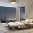 2 غرفة نوم شقة للبيع في Palm Beach Towers 3, Al Sufouh Road, Al Sufouh
