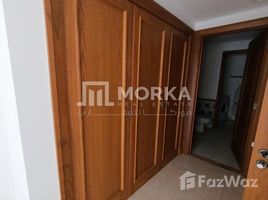1 Bedroom Apartment for sale at Yansoon, Old Town