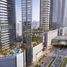 2 Bedroom Apartment for sale at Vida Residences Dubai Mall , 