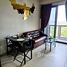 1 спален Квартира в аренду в Unixx South Pattaya, Nong Prue