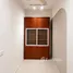 Studio Penthouse zu vermieten im Bukit Jalil, Petaling, Kuala Lumpur, Kuala Lumpur