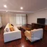 3 Bedroom Apartment for rent at PP Court, Khlong Toei Nuea