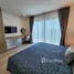 4 chambre Villa for sale in OTOP Patong, Patong, Patong