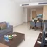 2 Bedroom Apartment for sale at The Ocean Suites, Hoa Hai, Ngu Hanh Son