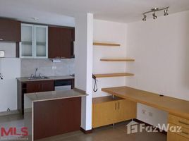 3 спален Квартира на продажу в AVENUE 27D # 27 SOUTH 123 303, Envigado
