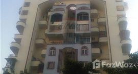 Available Units at JUDGES BUNGALOW NR PRIDE HOTEL