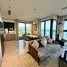 2 Habitación Apartamento en alquiler en High- End Beach Apartment, My An, Ngu Hanh Son, Da Nang