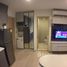 1 Bedroom Condo for rent at Rhythm Asoke 2, Makkasan