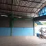 ร้านขายของ 4 ห้องนอน ให้เช่า ในทำเล บางชัน, กรุงเทพมหานคร, บางชัน, คลองสามวา