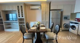 Доступные квартиры в H Sukhumvit 43