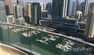 3 Bedrooms Apartment for sale in , Dubai The Point