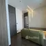 1 Bedroom Condo for rent at AESTIQ Thonglor, Khlong Tan Nuea, Watthana, Bangkok, Thailand