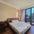 Maison 4 chambre à louer à An Hai Tay, Da Nang, An Hai Tay