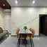 在Son Tra, 峴港市出租的1 卧室 屋, An Hai Bac, Son Tra