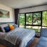 2 спален Кондо в аренду в Supalai Vista Phuket, Talat Yai